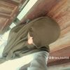 bauti_na