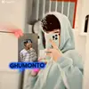 ghumonto_3x