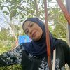 yantiputri830