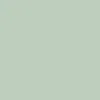 midori33330