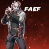 faef12a