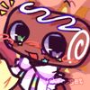 goovygoyyan