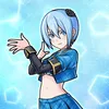 user7062924784246