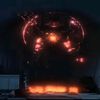 aether0395