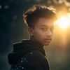 anish.mandal04