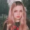 kcbyv