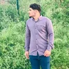 korke.barza2