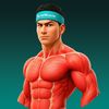 SynerMuscle