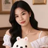 nguyen.ngoc.hien88