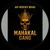 akash.bahardar