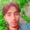 fakhar.shah252