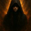 The_Veiled_One