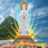 vn.nhn.hunh74
