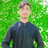 itx.lewany123