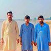 ahsan.tasleem36