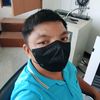 ball15058