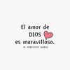el.amor.de.dios.e46