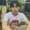 Hyunsoo