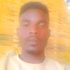 user1652416953000