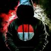 hewess455