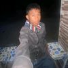 se7en158