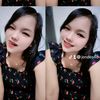 jendes46