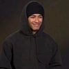 zack_______8