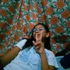 jessamaecabarse
