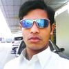 shohel.howlader82