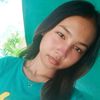 user82190361572971