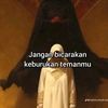 hedof.ikrimah8