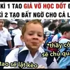 10a5.kk
