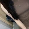 keikeii232