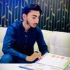 ch.shafay12
