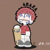 kanato2012