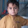 hazirhussain17