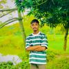 milky.nadim.70