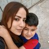 user788481766