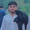 saithimran131