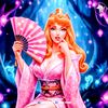 .vicky.ban