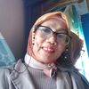 mama.cantik878
