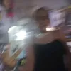 ana.jul30