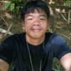 wijayatanto8