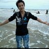 nyi.lay436
