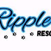 ripplesrescue