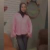 malak.elnahas67