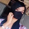 munni.akter.moni77