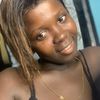 prisca.amuzong