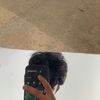 kg_c3
