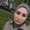 emma.ramazanl